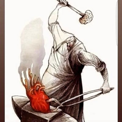 Zeus62445789's profile picture. 兰州市的一位男性外国人，找快乐联系我