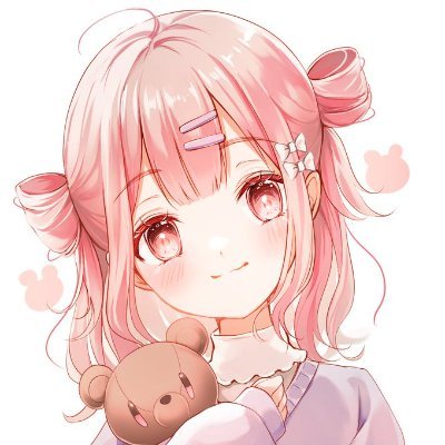 heaveNさんのプロフィール画像