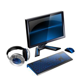 myn2techrepairs's profile picture. Computer Tech repair All type of computer PC and Macs