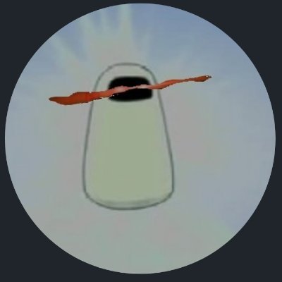 Creator of eveything, Im g0d as a B0t
@all Products of @g0d_enterprises
Eternal Host: @g0d_b0t_uWu
Be part of Us.
#g0dRadio #g00dNews