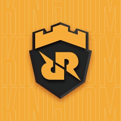 145 Wallpaper Logo Rrq Hd Images - MyWeb