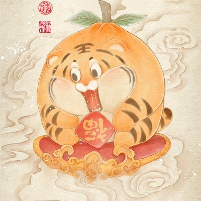 Amazon特価商品を掲載しております;
また、Amazon無料商品テストのキャンペーンもあります!
興味があれば、ご遠慮なく弊社までご連絡ください
