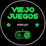viejojuegos's profile picture. Podcast nuevo, juegos viejos.