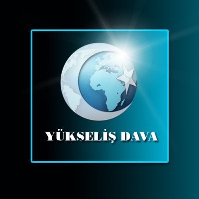 YÜKSELİŞDAVA