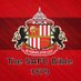 TheSAFCBible1879 (@safcbible1879) Twitter profile photo TheSAFCBible1879 (@safcbible1879) Twitter profile photo