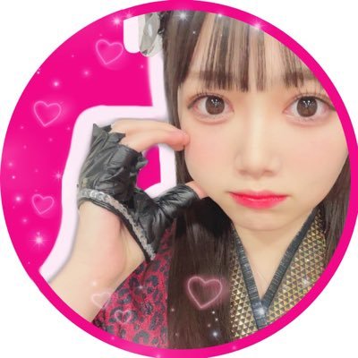 N_fuwa919 Profile Picture