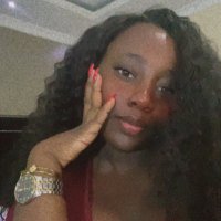 Bigbimz🥴 (@mz_ekombim) 's Twitter Profile