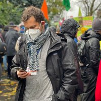 Antonio Piemontese (@apiemontese) 's Twitter Profile
