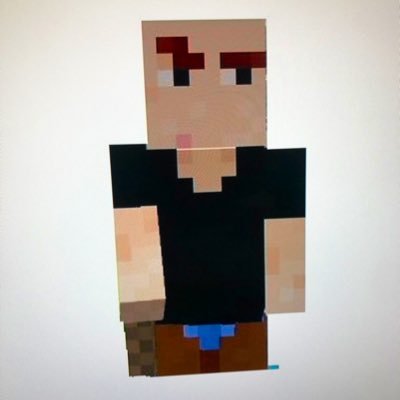 今更ゲームにはまった還暦夫婦がマイクラを楽しんでる毎日です。 至らない点は多々あると思うのでコメントで教えて頂けたら幸いです。 長く続けていきたいと思っていますのでよろしくお願いいたします。