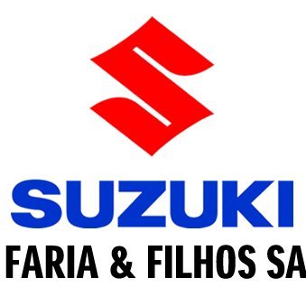 Como Concessionário Oficial Suzuki, a nossa principal missão é a promoção e valorização da marca Suzuki na região de Leiria.