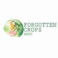 The Forgotten Crops Society (FCS) (@f_crops_society) 's Twitter Profile