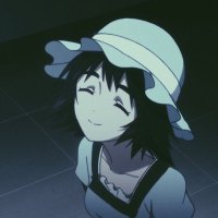 dizzy 🌙 (@panicphernalia) 's Twitter Profile