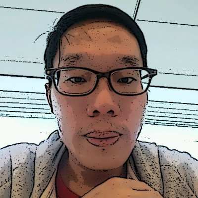 johnNcode's profile picture. Learning web development. Aspiring to be a front end dev.