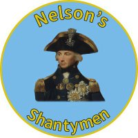 Nelson's Shantymen(@Nelsons_Shanty) 's Twitter Profileg