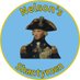 Nelson's Shantymen (@nelsons_shanty) Twitter profile photo Nelson's Shantymen (@nelsons_shanty) Twitter profile photo