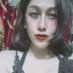 Muna(ทวิตใหม่) (@muna12623407) Twitter profile photo Muna(ทวิตใหม่) (@muna12623407) Twitter profile photo