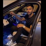 محمد (@mohamedhanora64) 's Twitter Profile