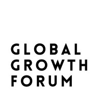 Global Growth Forum(@GlobalGrowthFo1) 's Twitter Profile Photo