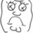 prokidoki's profile image