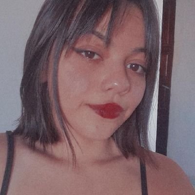 Solo trato de brillar..🌟