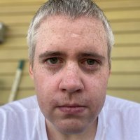 @nicholaspcole@fosstodon.org (@nicholaspcole) 's Twitter Profile