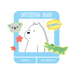 Ci Angela | OPEN VERIF NOMER | MT SEBELUM DM PLS (@9o334) Twitter profile photo Ci Angela | OPEN VERIF NOMER | MT SEBELUM DM PLS (@9o334) Twitter profile photo