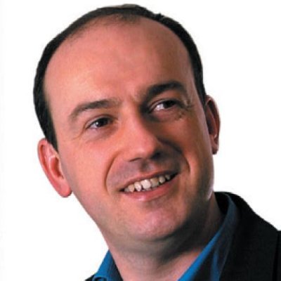 Matt Dunbar Profile