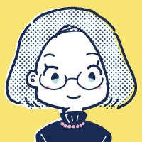 mico (@micos_journal) 's Twitter Profile