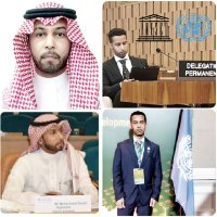 محمد بن سعيد BBA, PMP, CInP, PMI-RMP, GRC,CBP-LS (@mohammed_sg7) 's Twitter Profile Photo محمد بن سعيد BBA, PMP, CInP, PMI-RMP, GRC,CBP-LS (@mohammed_sg7) 's Twitter Profile Photo