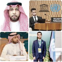 محمد بن سعيد (PMI-RMP) 🇸🇦 (BBA), (CInP), (PMP)(@Mohammed_SG7) 's Twitter Profile Photo