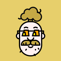 UncleMine Official (@uncleminenews) 's Twitter Profile