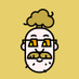 UncleMine Official (@uncleminenews) Twitter profile photo UncleMine Official (@uncleminenews) Twitter profile photo