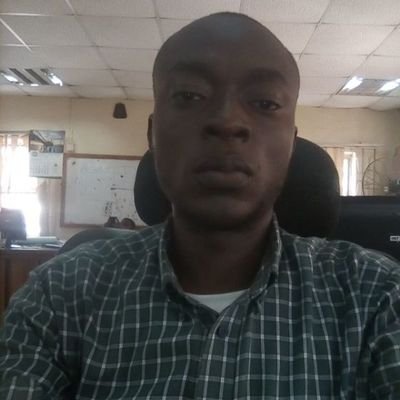 A simple and diligent guy with interest in Forex trading and Cryptocurrency and also a Civil Engineer