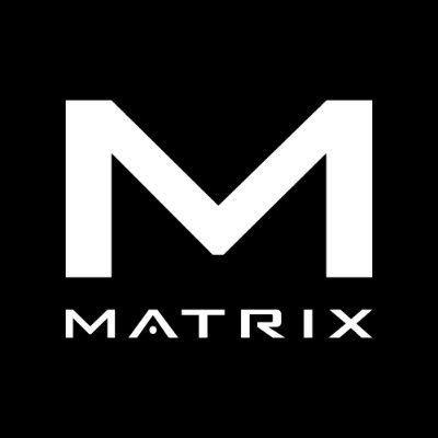 matrixfitnessit's profile picture. SMART. STRONG. BEAUTIFUL.