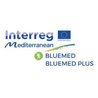 BLUEMED PLUS (@bluemedmed) 's Twitter Profile