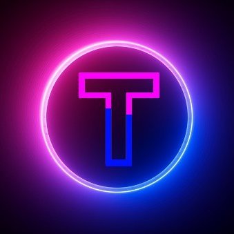 Rttim5 Profile Picture