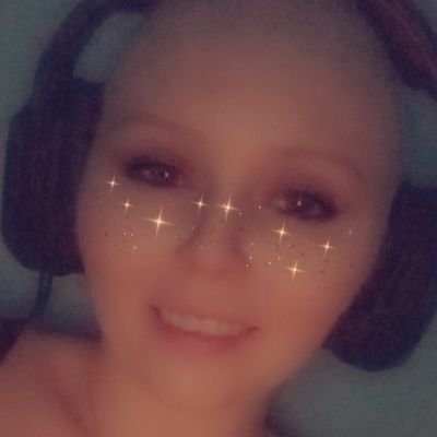 mirandam1226's profile picture. 