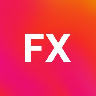 FXhome Profile Picture