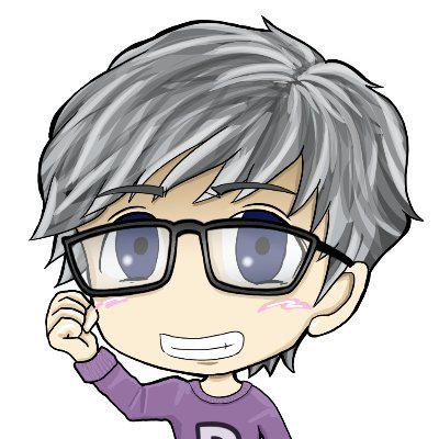 らくぼう/ralkboさんのプロフィール画像