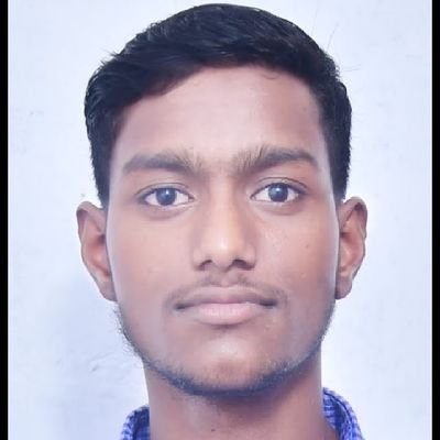 Lalityadav_4149's profile picture. Education