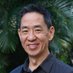Dean Kawamura (@el_deano) Twitter profile photo Dean Kawamura (@el_deano) Twitter profile photo