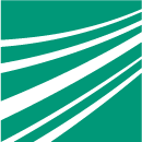 Seit Sommer 2023 inaktiver Account des Fraunhofer-Institut für Zelltherapie und Immunologie, Institutsteil Bioanalytik und Bioprozesse