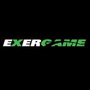 exergame Profile Picture