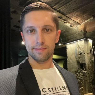 occultik's profile picture. 