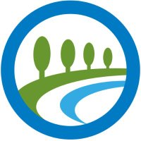 Seal Bay Resort (@sealbayresort) Twitter profile photo