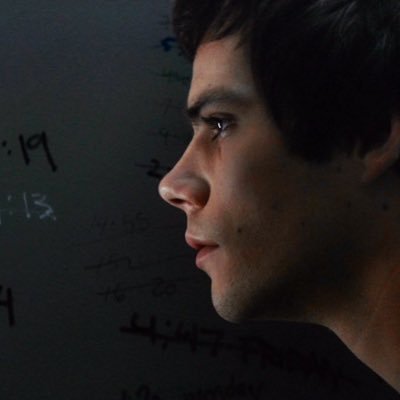 Acc created to rt stuff abt greatest actor of his generation and the best human being @dylanobrien    FOLLOW ME IFB!