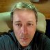 🍁Dr. Tim Goyetche ND🍁 (@witchdrtim) Twitter profile photo 🍁Dr. Tim Goyetche ND🍁 (@witchdrtim) Twitter profile photo