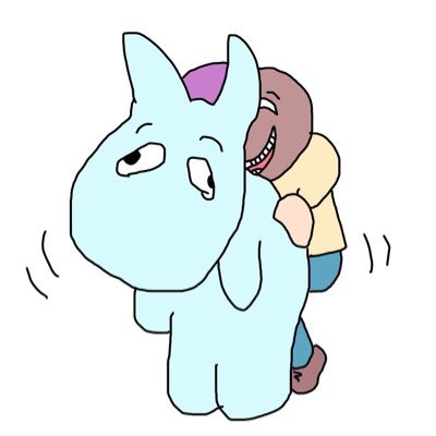 むーむーさんのプロフィール画像