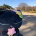 ナナ✡春は遠征少なめ。名古屋仙台上越。GWは海外旅行 (@sylvia1na) Twitter profile photo ナナ✡春は遠征少なめ。名古屋仙台上越。GWは海外旅行 (@sylvia1na) Twitter profile photo