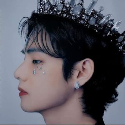 vaantaecore's profile picture. this acc is dedicated to things I love the most

 ^♡^